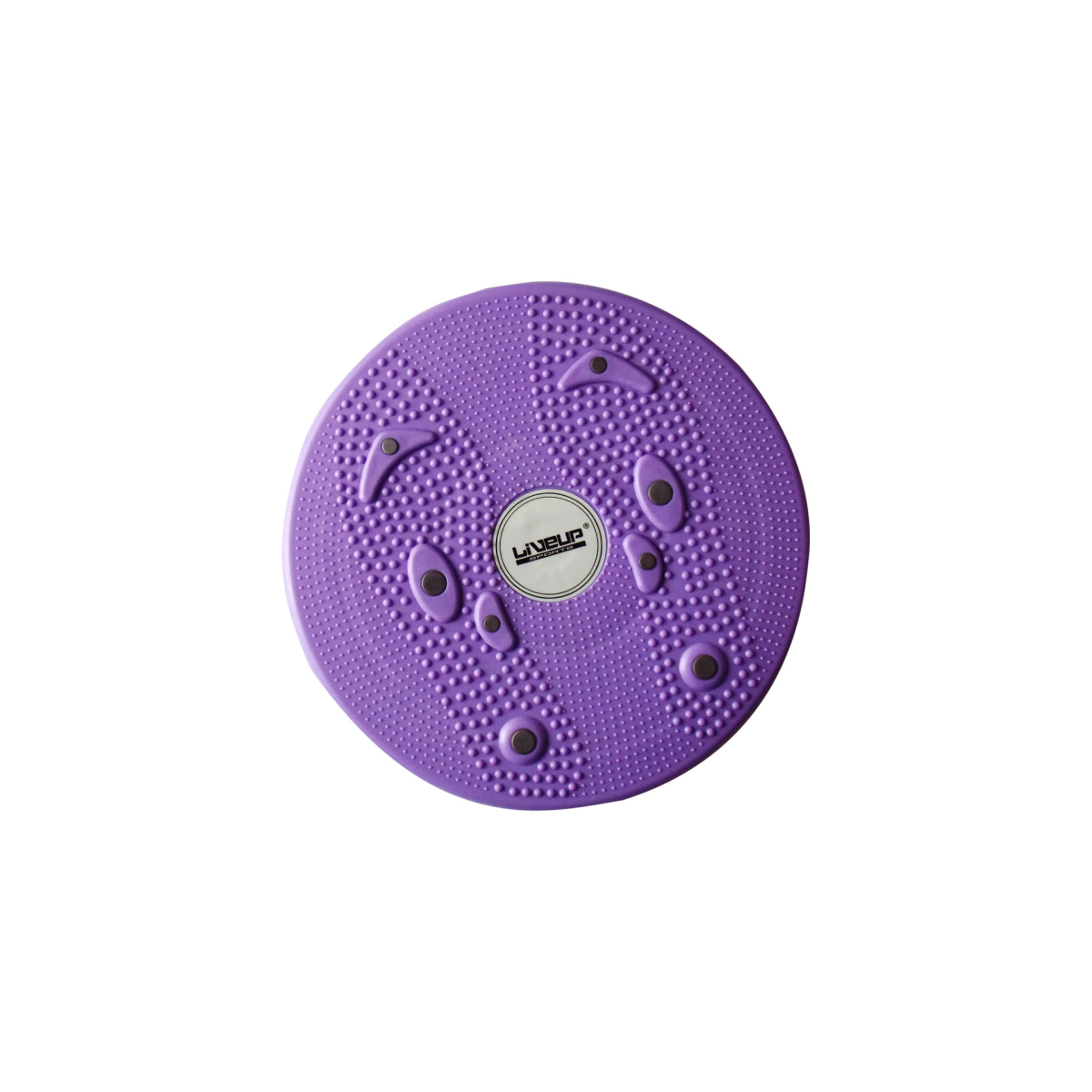 Twister (massage trimmer) - Image 2