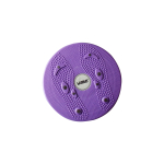 Twister (massage trimmer) - Image 2