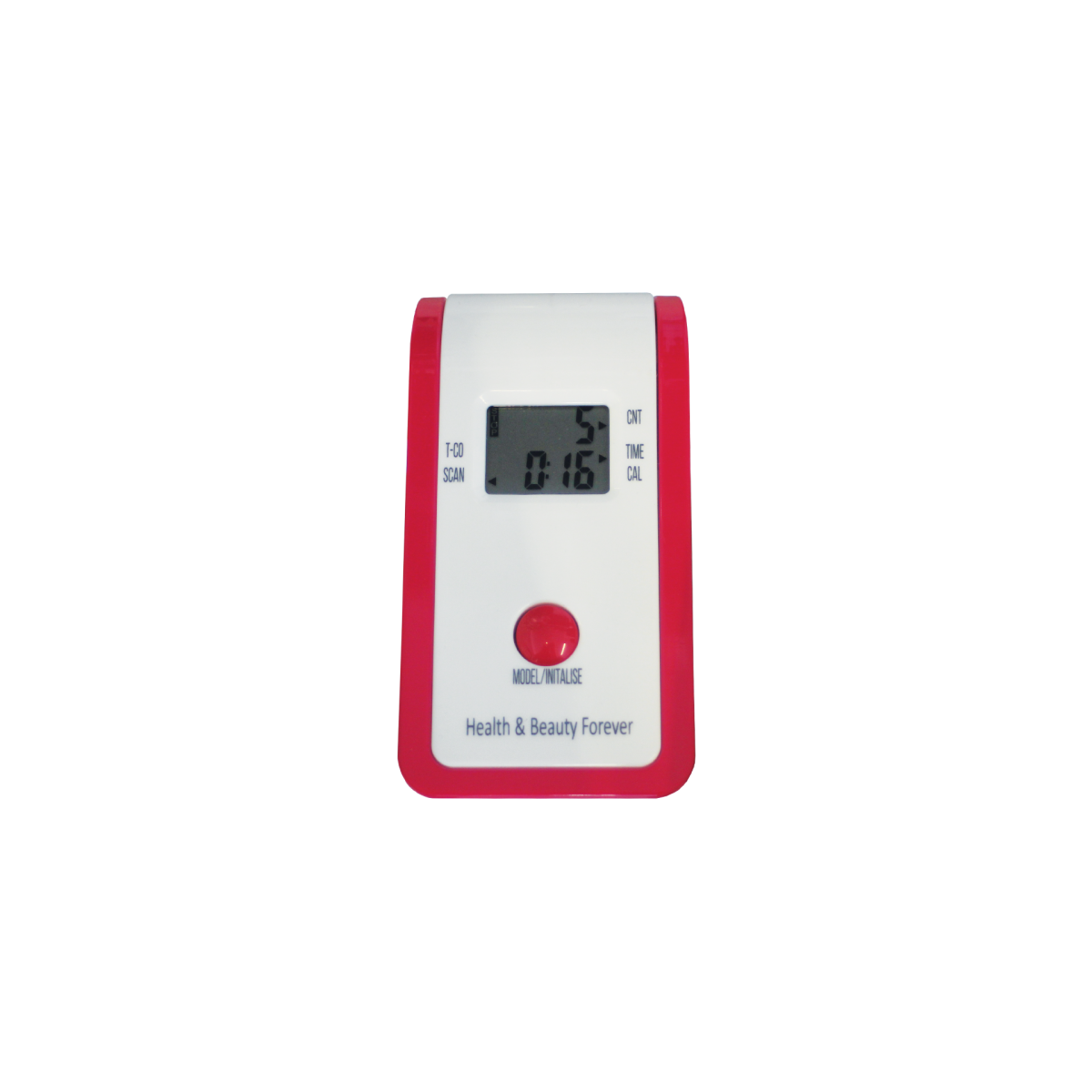 Mini Stepper LS-9041 - Image 4