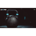 Αγωνιστικό Kettlebell 20kg - Image 2