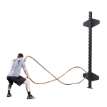 Pegasus® Επιτοίχιο Σύστημα CrossTraining - Image 11