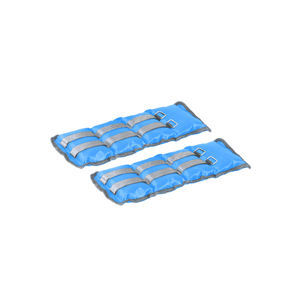 Pegasus® Βάρη Άκρων (1.5kg - Zεύγος) - Image 2