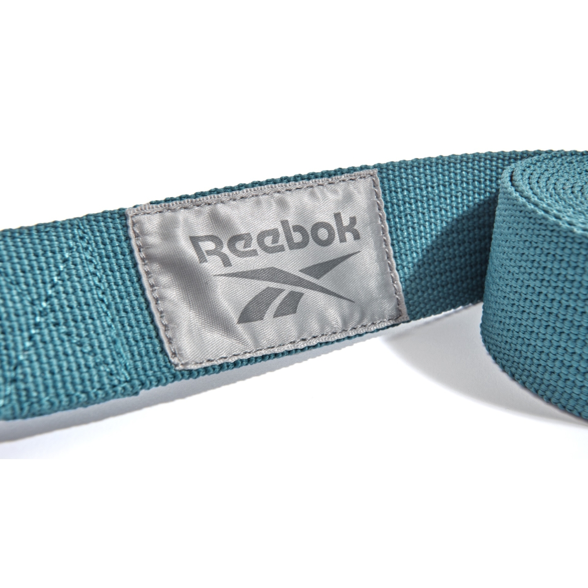 Reebok Ιμάντας Yoga - English Emerald - Image 7