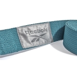 Reebok Ιμάντας Yoga - English Emerald - Image 7