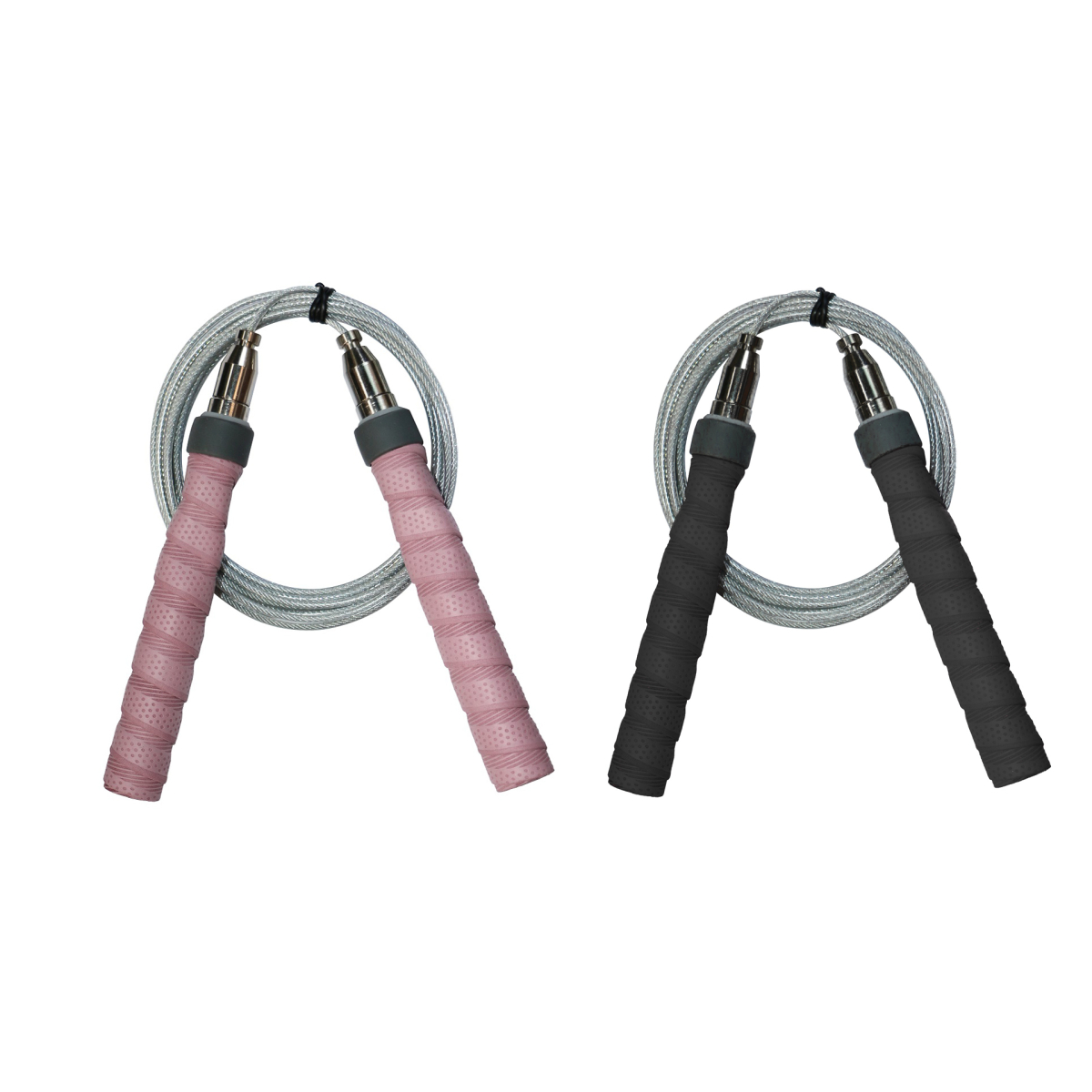 Σχοινάκι με Συρματόσχοινο Pegasus® Premium (3m) - Image 3