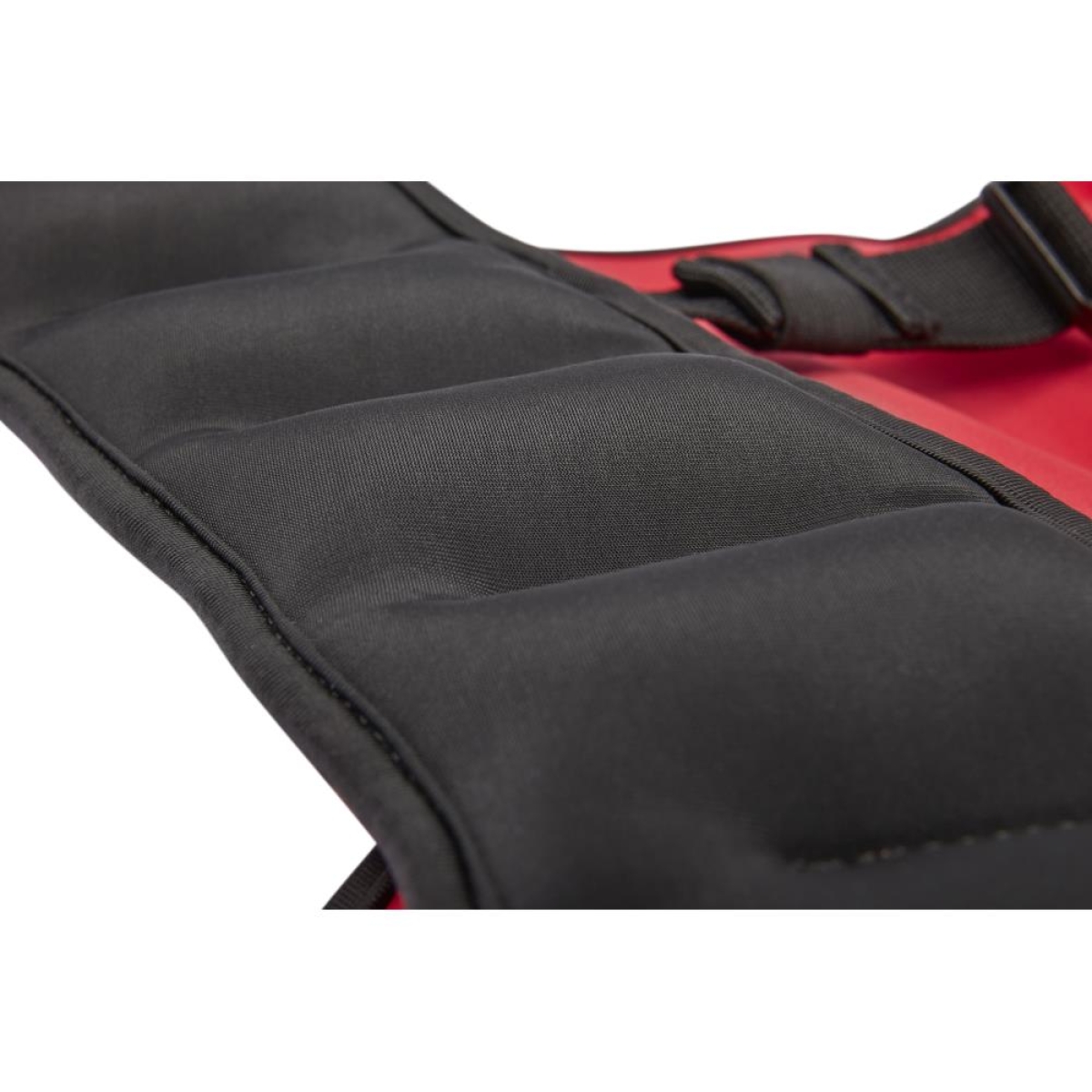 Reebok Γιλέκο με Βάρος 3kg - Image 11