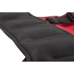 Reebok Γιλέκο με Βάρος 3kg - Image 11