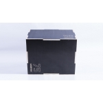 3 σε 1 Πλειομετρικό Κουτί Ξύλινο (Plyo Box) (Anti-Slip) - Image 9