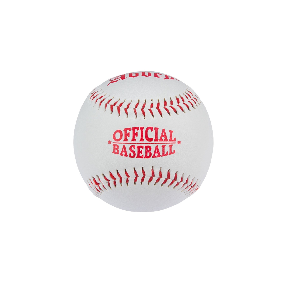 Μπάλα Baseball 7cm - Image 4