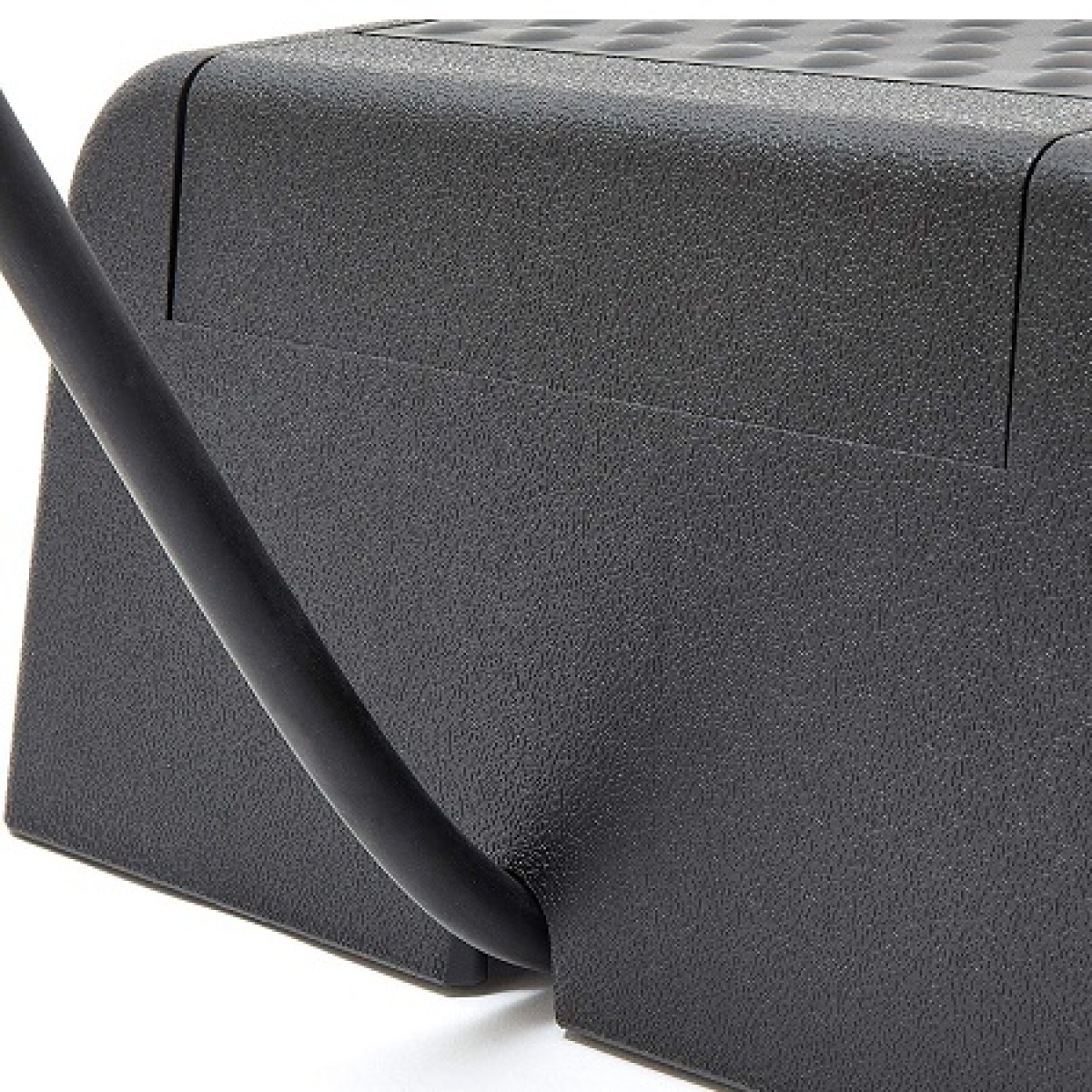 Reebok Mini Step - Image 9