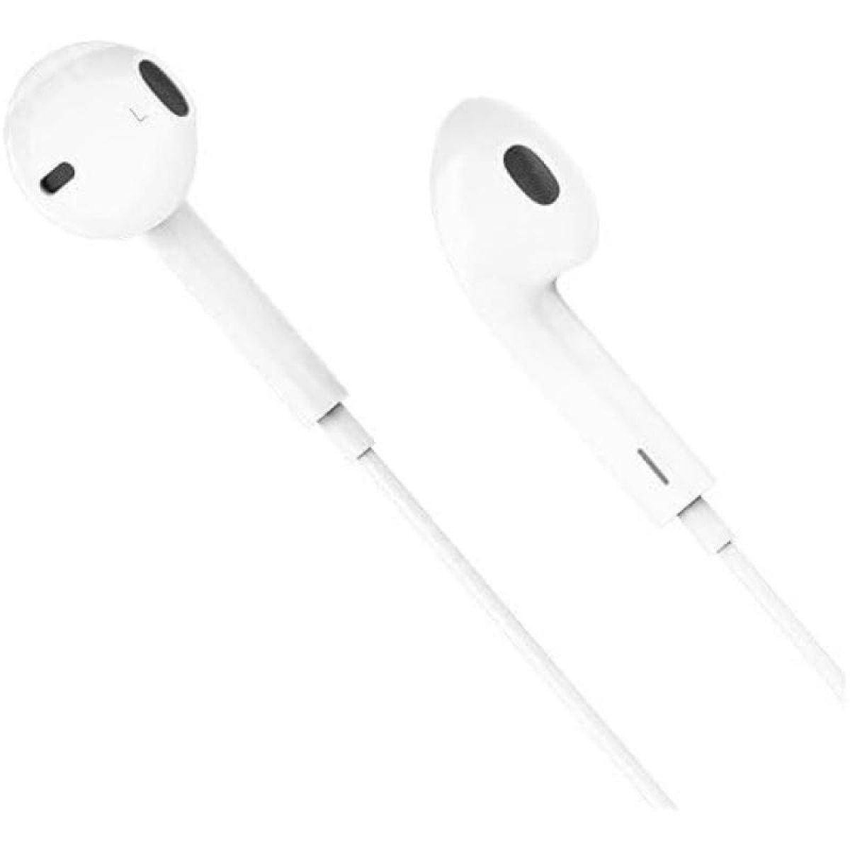 Ενσύρματα Ακουστικά Lightning Borofone BM85 Max