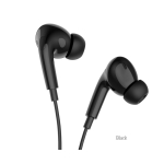 Ενσύρματα Ακουστικά Lightning Borofone BM85 Pro