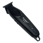 Επαναφορτιζόμενο Trimmer & Hair Clipper Kemei KM-1562