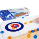 Επιτραπέζιο Παιχνίδι 3+ Desktop Curling