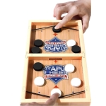Επιτραπέζιο Παιχνίδι Catapult Chess 2 Παίκτες 3+