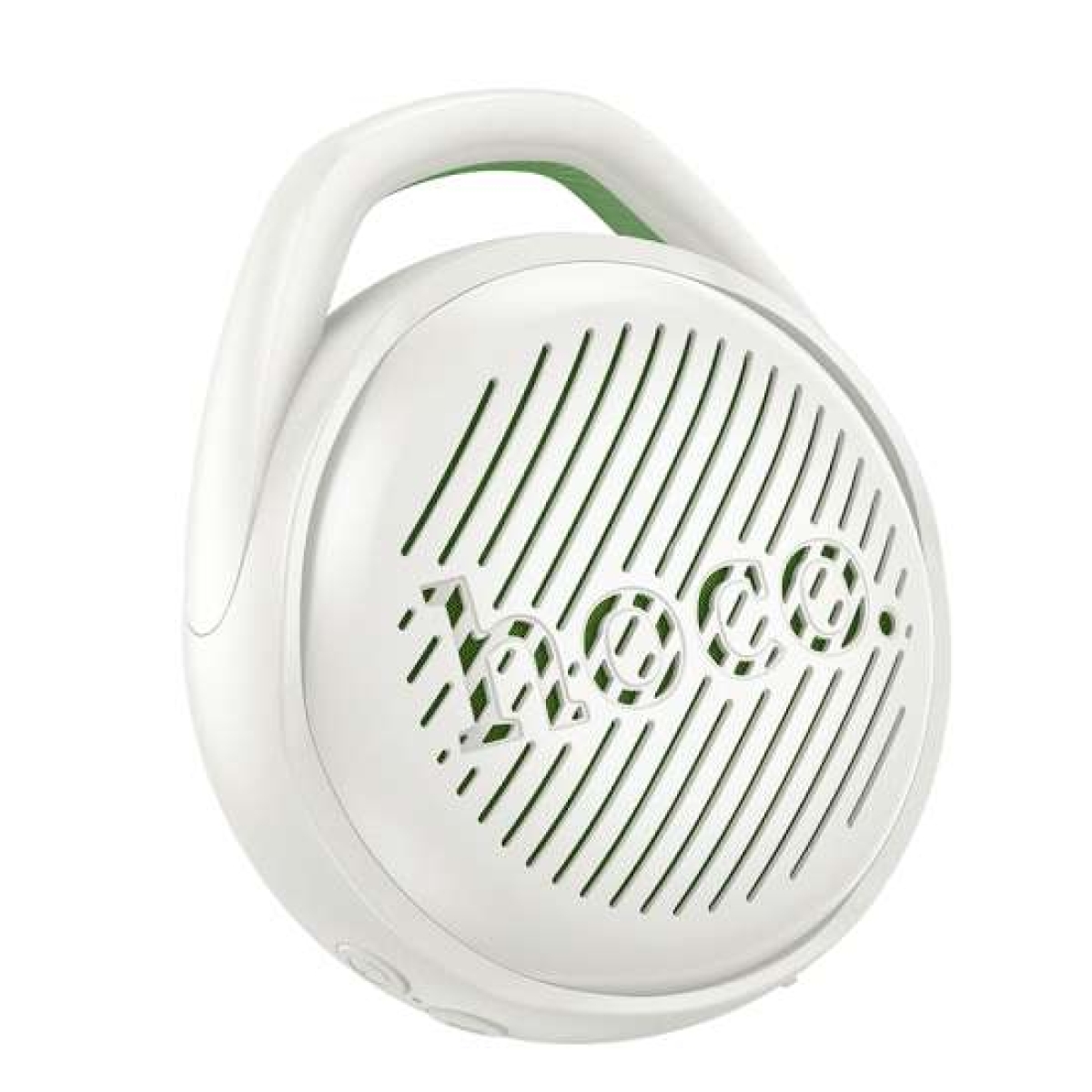Φορητό Ηχείο Bluetooth 5W με BT/FM/υποδοχή κάρτας TF/USB/AUX/TWS Hoco HC24 Hearty Sports