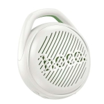 Φορητό Ηχείο Bluetooth 5W με BT/FM/υποδοχή κάρτας TF/USB/AUX/TWS Hoco HC24 Hearty Sports