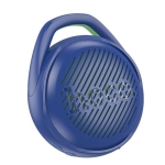 Φορητό Ηχείο Bluetooth 5W με BT/FM/υποδοχή κάρτας TF/USB/AUX/TWS Hoco HC24 Hearty Sports