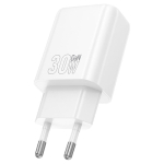Φορτιστής 30W EU Με Θύρα USB-C PD3.0 Hoco N62 Gentle