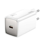 Φορτιστής PD65W Με Θύρα Type-C Hoco N48 Glorious