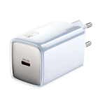 Φορτιστής PD65W Με Θύρα Type-C Hoco N48 Glorious