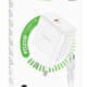 Φορτιστής Type-C PD25W Με Καλώδιο Type-C σε Lightning Hoco DC71 Precise