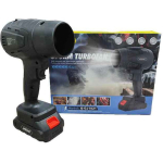 fysitiras-cheiros-epanafortizomenos-21v-me-2-bataries-andowl-q-gj1021-x6391-gforgadget