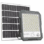 Ηλιακός Προβολέας LED MJ-BW1500 – 1500W, 5401LM, Radar Sensor, Τηλεχειριστήριο, Αδιάβροχος IP65