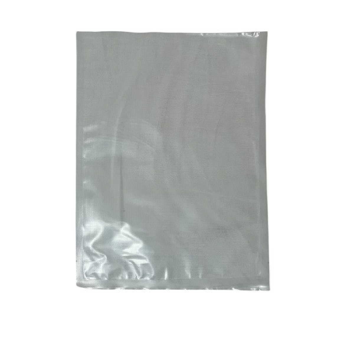 Σακούλες Τροφίμων Κενού Αέρος Vacuum SN23521-245 – 25x35cm, 100τμχ, Διαφανείς