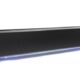 Ηχείο Υπολογιστή Sound Bar με RGB Φωτισμό 6W Μαύρο T-Wolf S6