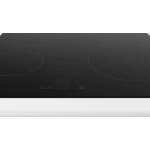 Bosch Κεραμική Εστία Αυτόνομη 59.2x52.2εκ. PKE611BB2E - Image 2
