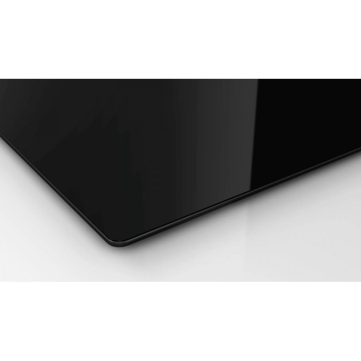 Bosch Κεραμική Εστία Αυτόνομη 59.2x52.2εκ. PKE611BB2E - Image 4