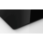 Bosch Κεραμική Εστία Αυτόνομη 59.2x52.2εκ. PKE611BB2E - Image 4