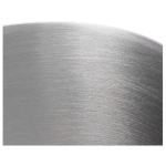 INOX Γαλατιέρα για Αφρόγαλα 750ml
