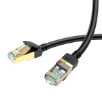 Καλώδιο Gigabit Ethernet RJ45 Cat6 Hoco US02 Level