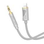 Καλώδιο Ήχου 3.5mm σε iP Hoco UPA30 Friend
