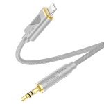 Καλώδιο Ήχου 3.5mm σε iP Hoco UPA30 Friend