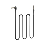 Καλώδιο Ήχου AUX 3.5mm Σε 3.5mm 2m Hoco UPA14