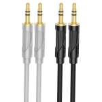 Καλώδιο Ήχου AUX 3.5mm σε 3.5mm Hoco UPA30 Friend