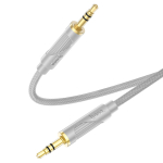 Καλώδιο Ήχου AUX 3.5mm σε 3.5mm Hoco UPA30 Friend