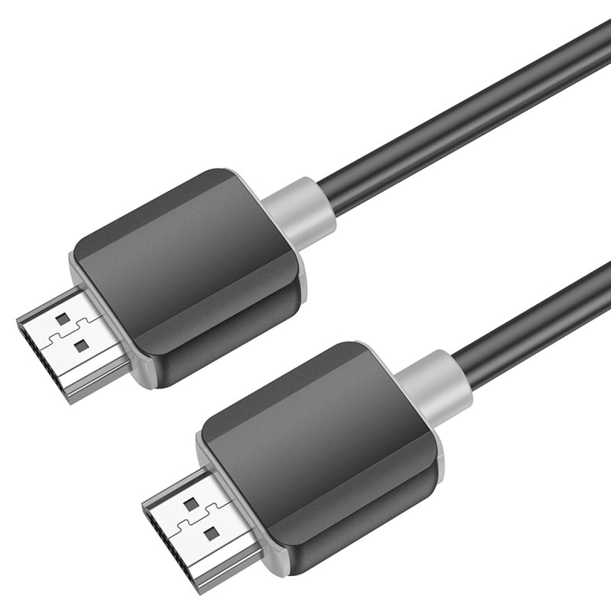 Καλώδιο Σύνδεσης HDTV Σε HDTV 4K 60Hz Hoco US08