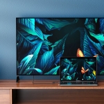 Καλώδιο Σύνδεσης Type-C Σε HDMI 4K 2m Hoco UA16