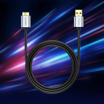 Καλώδιο USB σε Micro USB 3.0 500cm Kakusiga KSC-1527