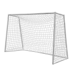 Life Sport Τέρμα Ποδοσφαίρου F06