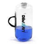 Water Power Bag 1-5kg - Image 5