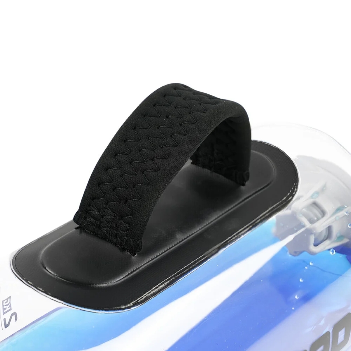Water Power Bag 1-5kg - Image 8