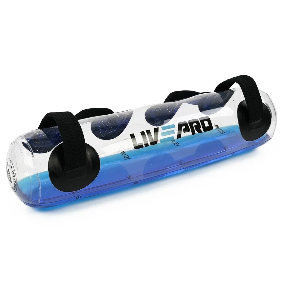 Water Power Bag 5-20kg - Image 7