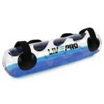Water Power Bag 5-20kg - Image 7
