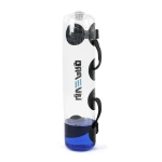 Water Power Bag 5-20kg - Image 8