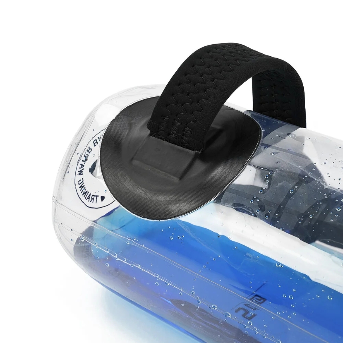 Water Power Bag 5-20kg - Image 9